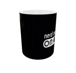 ماگ طرح مغز متفکر